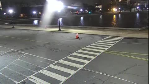 9003QSW00GarfieldCircle_2021-01-06_00h40min00s277ms.mp4