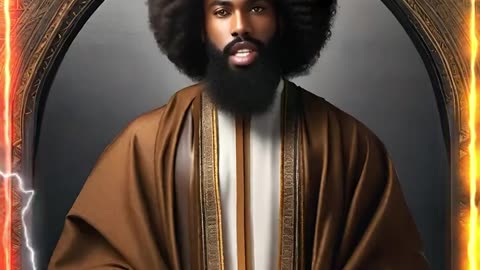 The COI Texas - 12/31/2023 - True Black History
