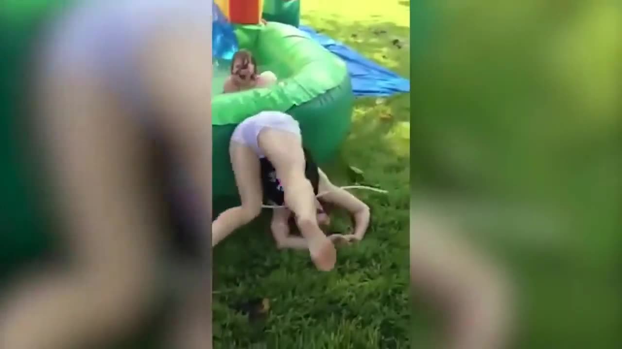 Best funny fails of the 2023 ☆☆☆ try not to laugh☆☆☆🤫🤫🤫
