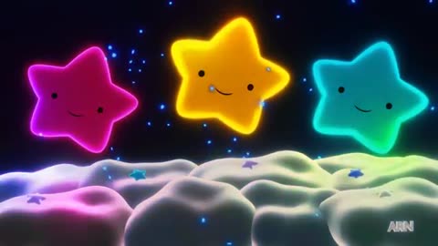 Baby Sleep Music