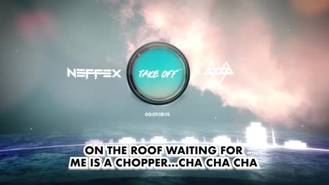 NEFFEX Take Off Copyright Free