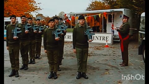 Mr bean ARMY! Funny clip! Mr bean comedy video