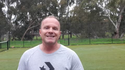 Unglaublich - Eigentlich sehr glaubwürdig wie man uns anlügt