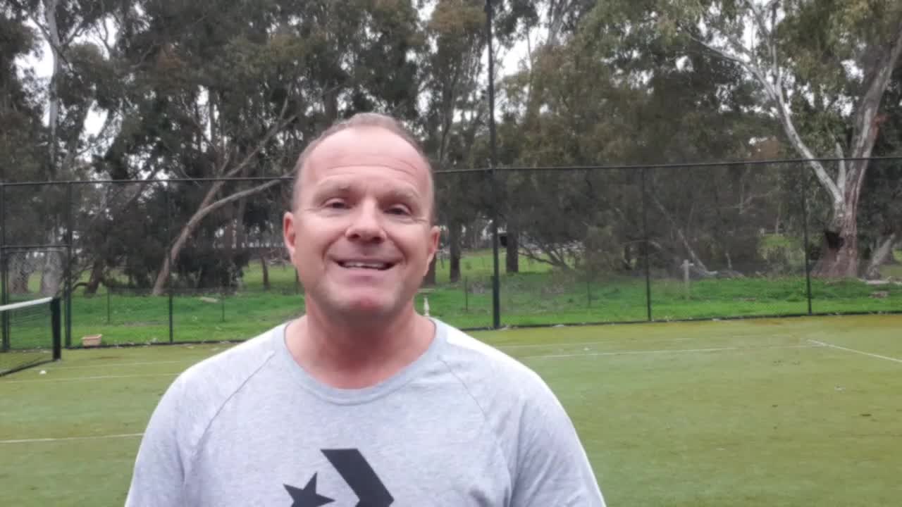 Unglaublich - Eigentlich sehr glaubwürdig wie man uns anlügt