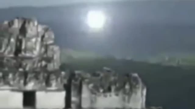 Light transport