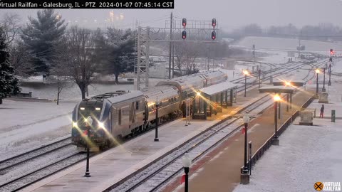 Galesburg Il 07012024