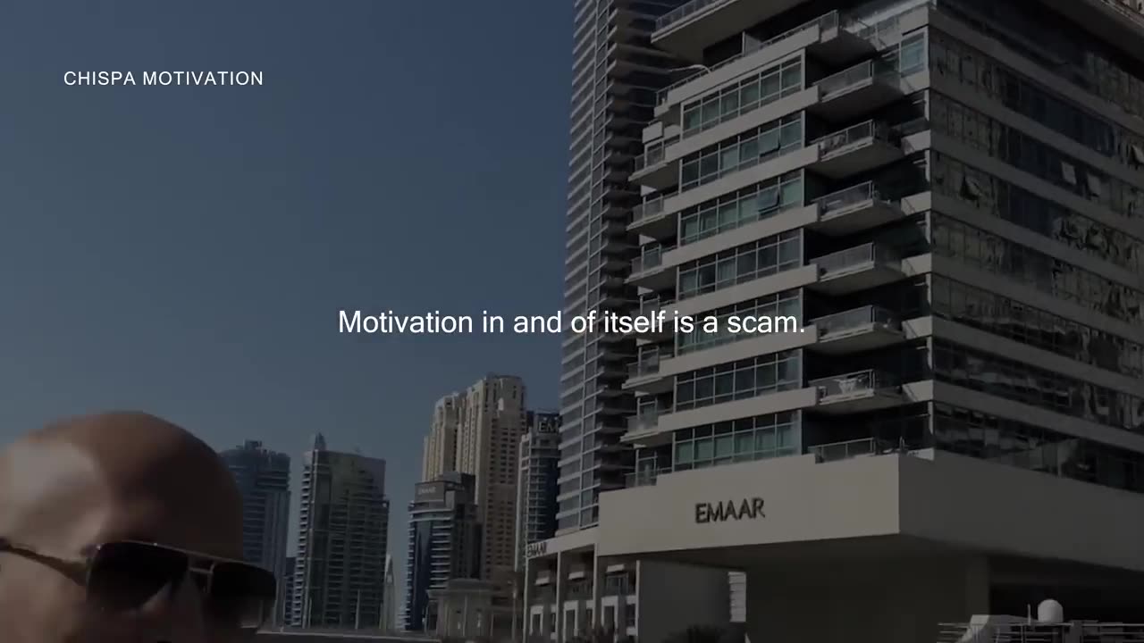 YOU NEED TO WORK HARDER - Motivational Speech (Andrew Tate Motivation)