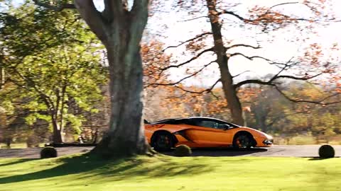 The Scottish Highlands Tour