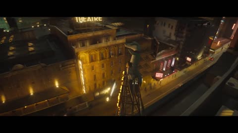 Top of the World_