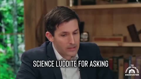 Big Pharma Funds The Media Propaganda Machine | Conspiracy Theorists Right Again ✅ Undisputed