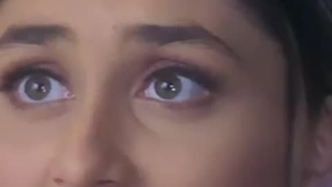 Bobby_Deol_and_Kareena_Kapoor_Scene___%23shorts___Ajnabee_Movie_Scenes___Romantic_Scene(