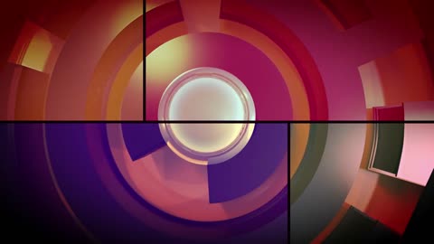 labirinto pode aquietar a mente e com música fica melhor/Acalmar/relax