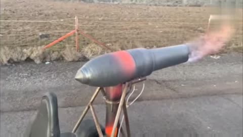 How To Test For Bagi Power Full Jet Engine