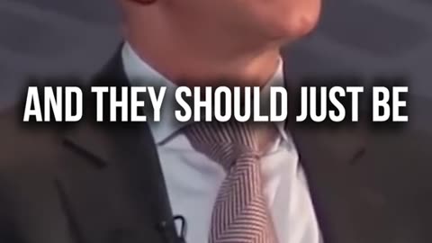 "Unleashing Your Full Potential: A Motivational Video to Transform Your Life"