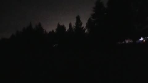 Woaaaaaahhh Poor Fellow Femme 💅 Crying As He Loses Fwiends 🤣😂