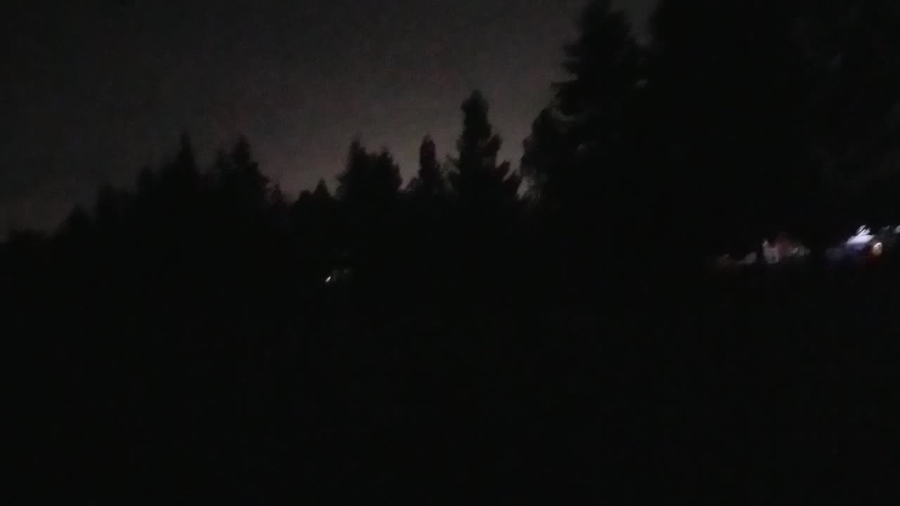 Woaaaaaahhh Poor Fellow Femme 💅 Crying As He Loses Fwiends 🤣😂