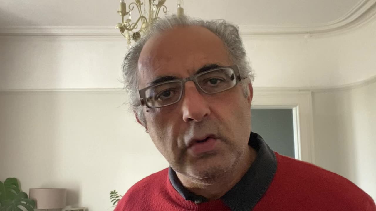 Un nuovo progetto politico