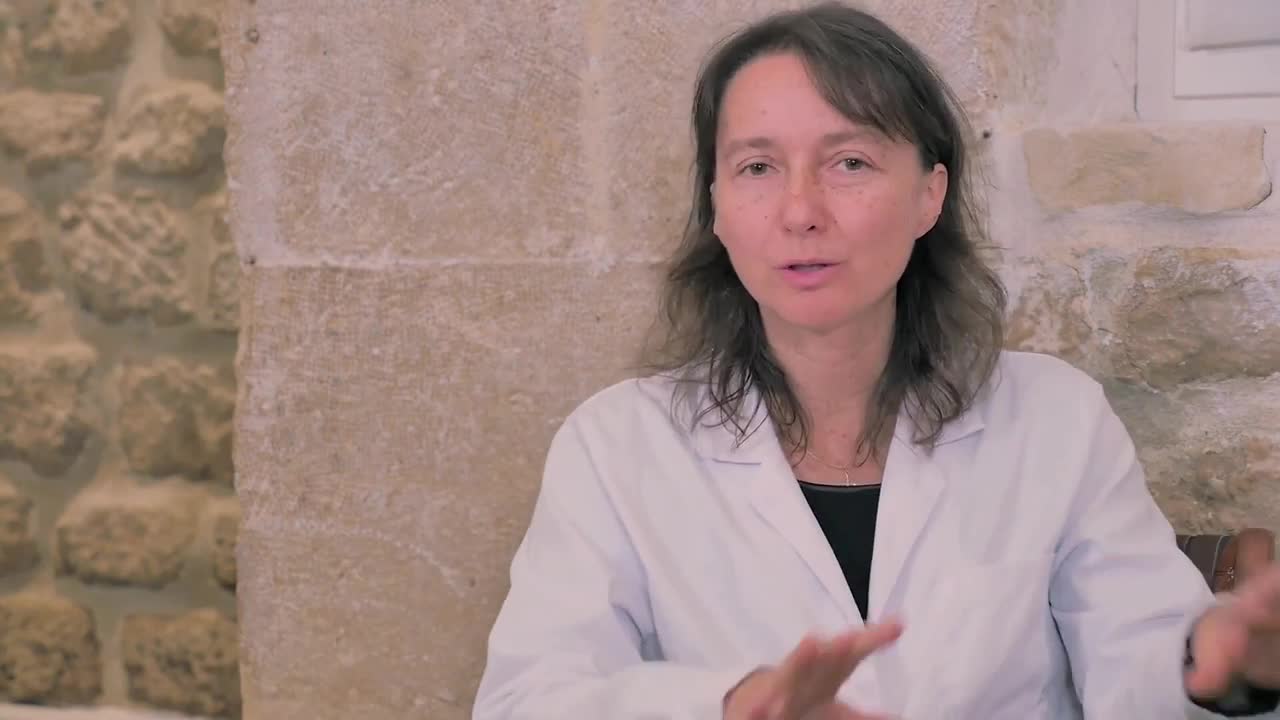 Version intégrale du documentaire hold-up !