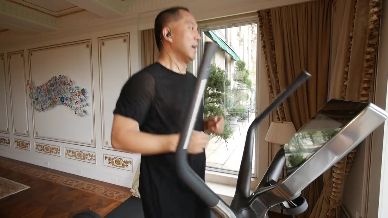 4d97qbMeaTPqJJ3bgxLaKZ