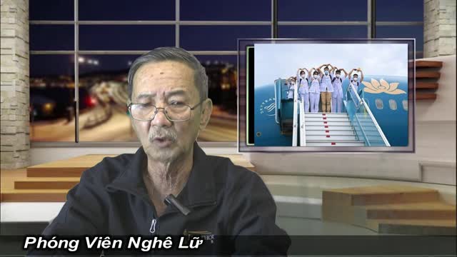 Mãi Mãi Là Những Nô Lệ Truyền Kiếp...Nếu....