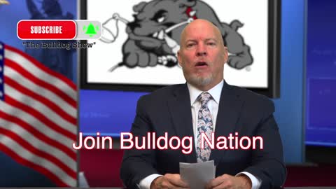Deters Law Bulldog Nation 30 spot (FINAL)