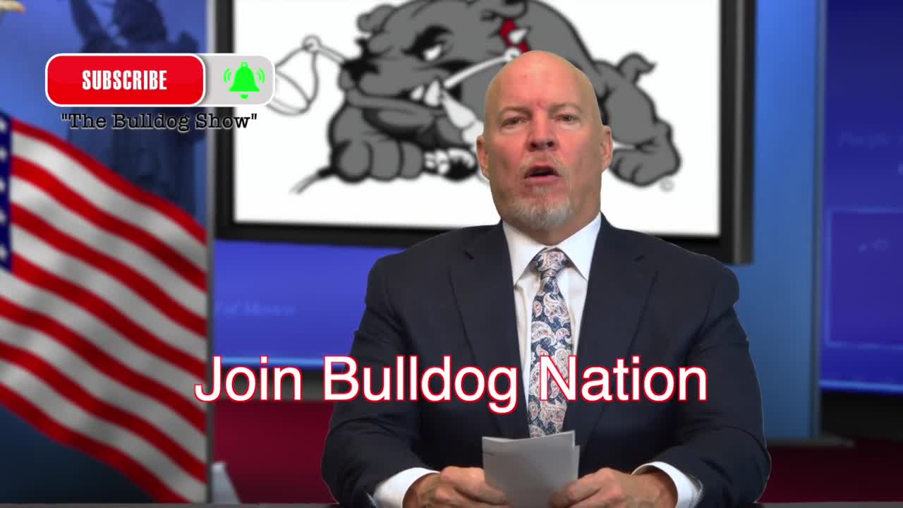 Deters Law Bulldog Nation 30 spot (FINAL)