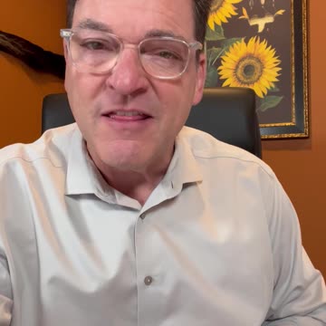 TRUMP IS SECURING THE BORDER, AND HE'S NOT EVEN P.O.T.U.S YET!