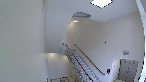 3150RHOB01Stair8_2021-01-06_11h40min02s477ms.mp4