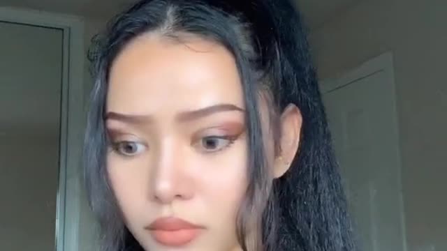 BEST OF HOT BELLA POARCH PART 04
