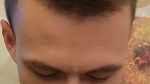Should I take Ashwagandha like Adam does