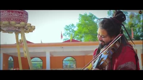 क्या माँगू मैं भोले तुमसे Bholenath Song