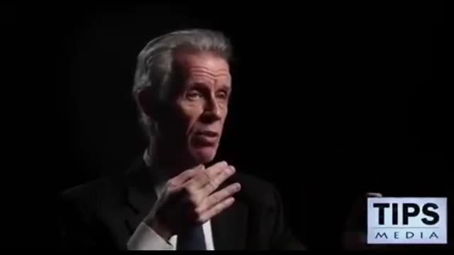 Video that got Flynn banned