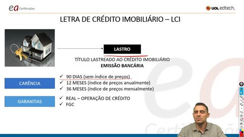 MBA - MODULO 20.1 - AULA 05