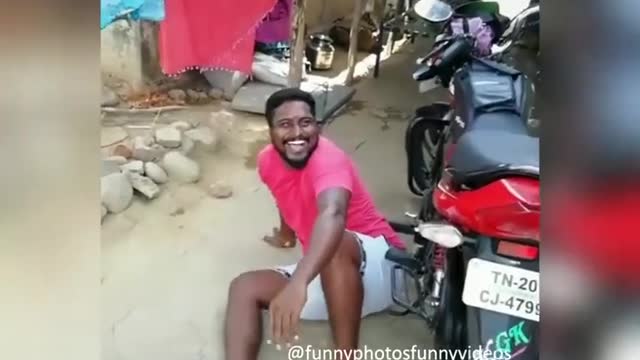 Funny fall videos 🤣🤣🤣😹🤣😹🤣🤣 Part -Il