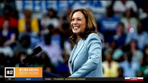 Vice_President_Kamala_Harris_set_to_announce_her_running_mate