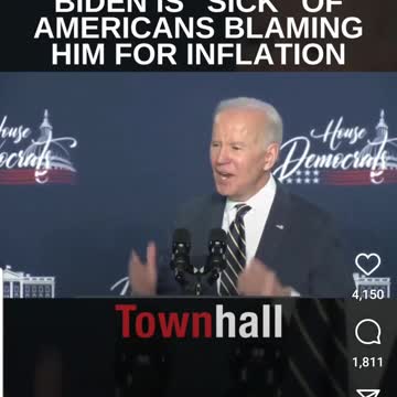 Biden putin gas hike