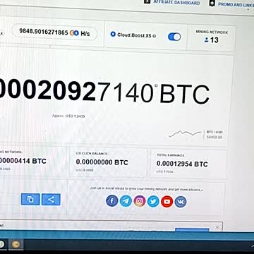 Cryto tab browser Pro update