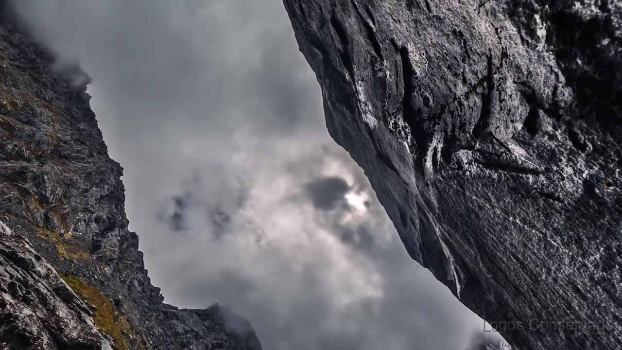 Amazing images of Nature.