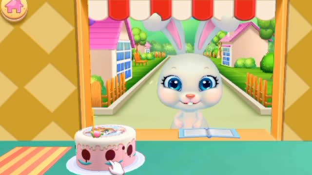 my bakery empire game video my bakery empire baby