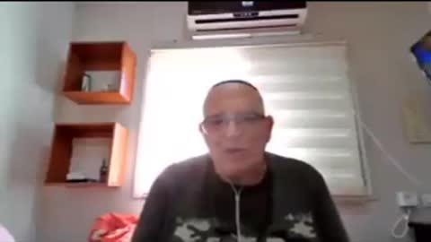 מה עובר מי שחולה בקורונה - הנה הפרשנות