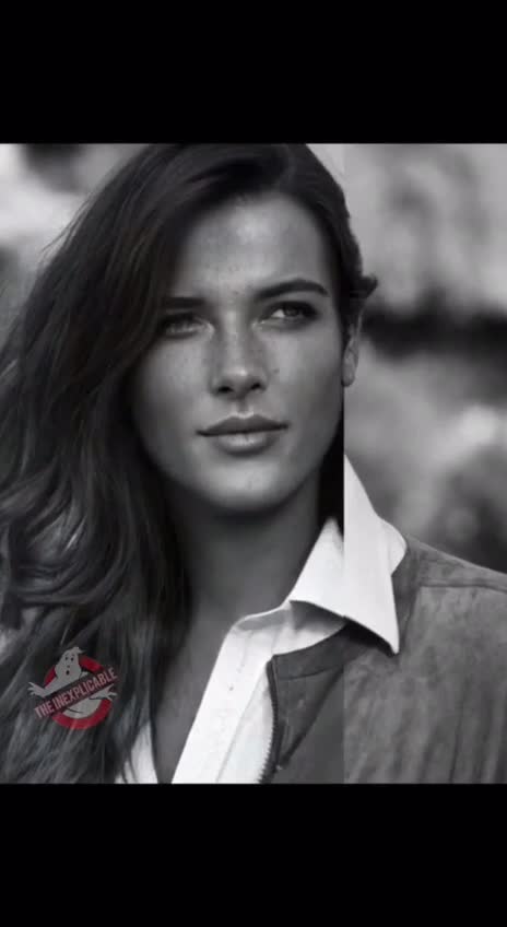 CLONING IS REAL - EXPOSED -