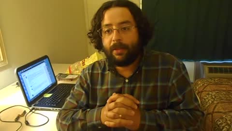010 - Briga de Nando Moura e Pirula Vale apena ser Ateu