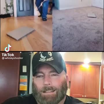 Joe Biden thinks America is stupid