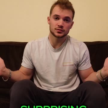 The Shocking Truth Behind The Climate Change Agenda...