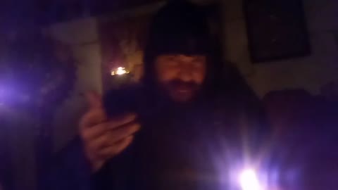 ΑΥΤΟΣ ΠΟΥ ΕΊΝΑΙ ΤΑΠΕΙΝΟΣ ΕΊΝΑΙ ΓΕΝΝΑΊΟΣ ΆΝΘΡΩΠΟΣ