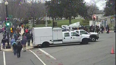 1069QNW00Louisiana-CNW_2021-01-06_16h00min01s343ms.mp4