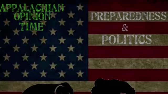E44: Dangers to preppers #2 Feelings