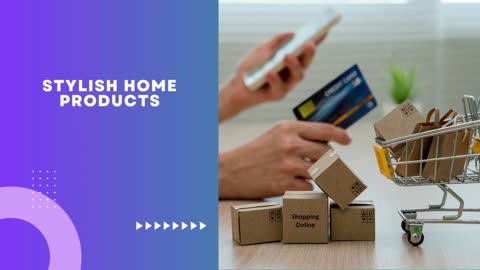 Just how to Decide On the Best Online Way Of Living Products for Your Everyday Routine?
