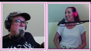 Episode #37 - Hispanics Going Red