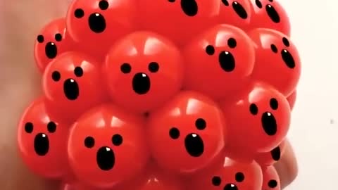 Satisfying video which keep your mind fresh
